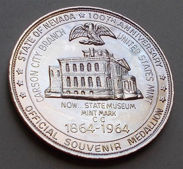 Nevada-Centennial-Medallion